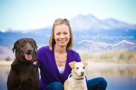 boulder dog photographer